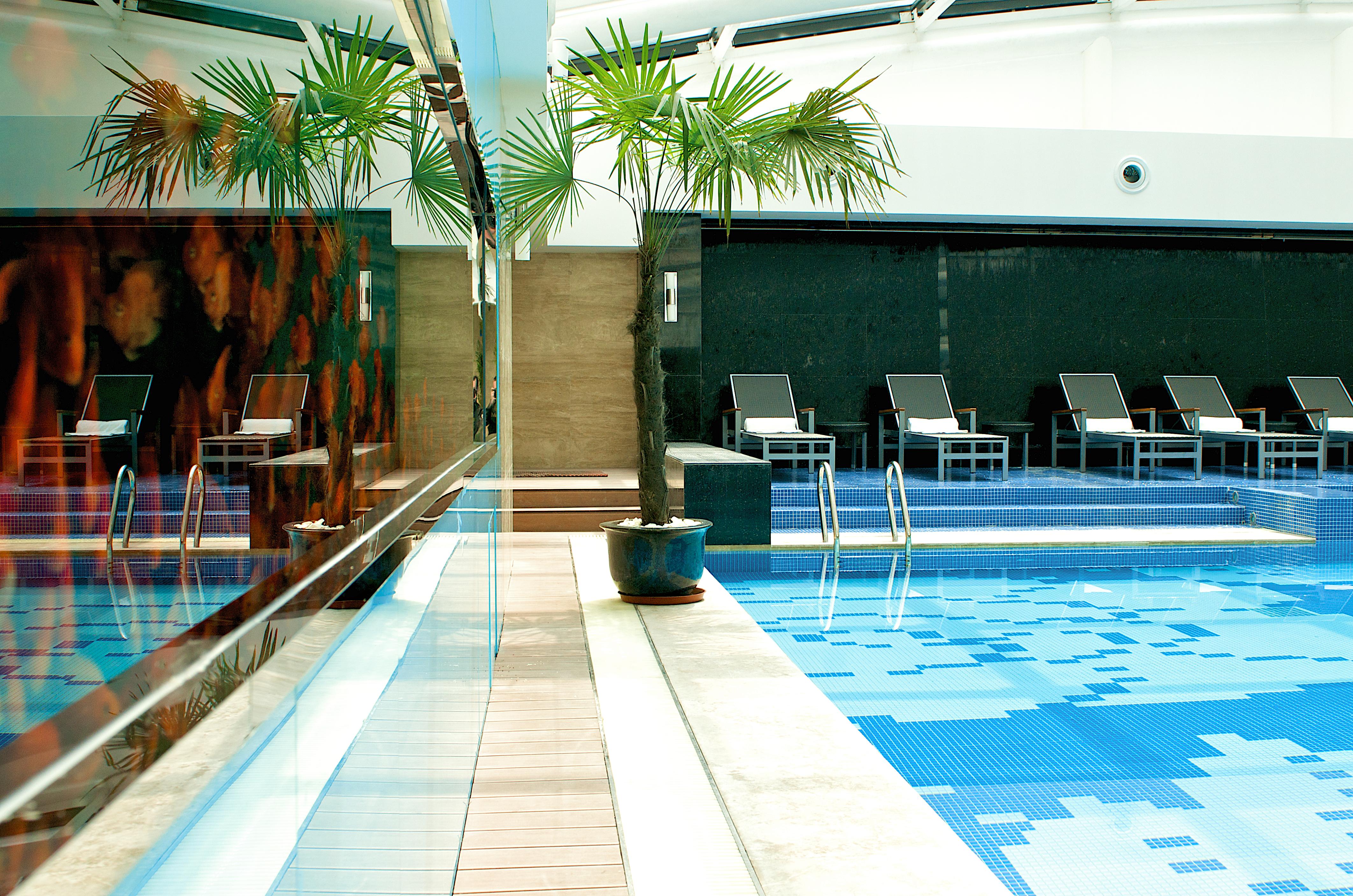 Millennium Hotel Chengdu - Close To Wuhou Shrine And Chengdu South Railway Station,Fluent English Service Exteriér fotografie