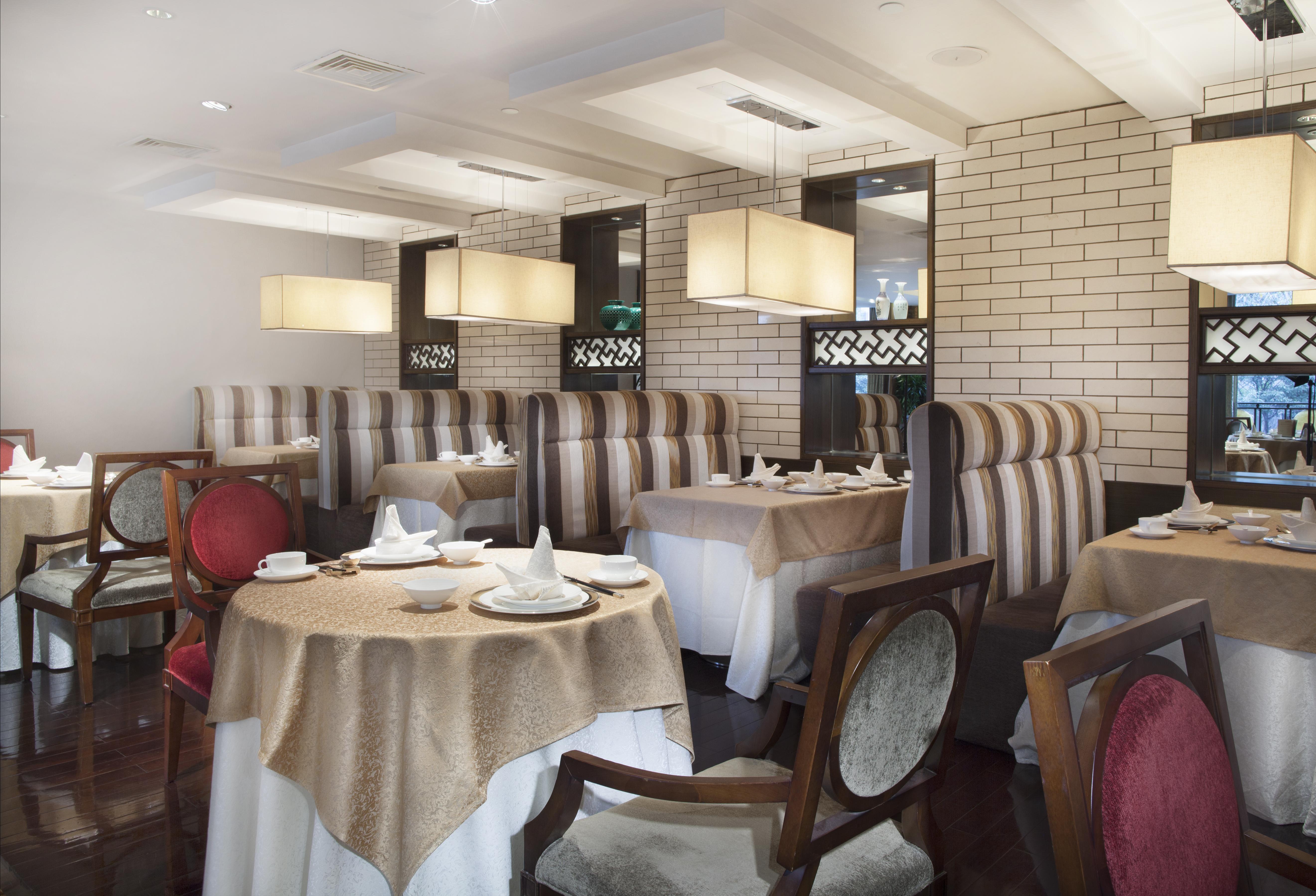 Millennium Hotel Chengdu - Close To Wuhou Shrine And Chengdu South Railway Station,Fluent English Service Exteriér fotografie