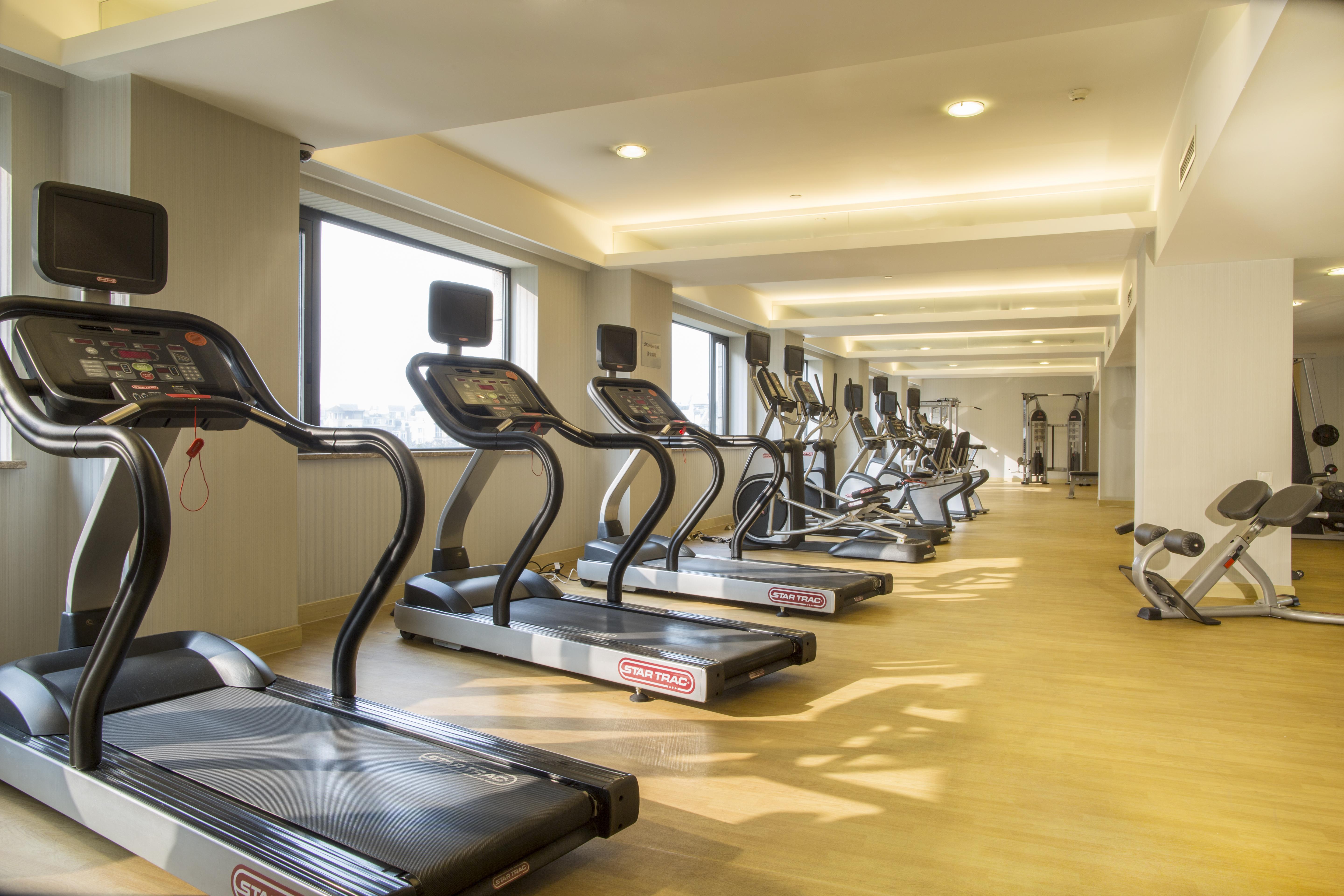 Millennium Hotel Chengdu - Close To Wuhou Shrine And Chengdu South Railway Station,Fluent English Service Exteriér fotografie